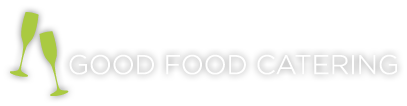 Good Food Catering